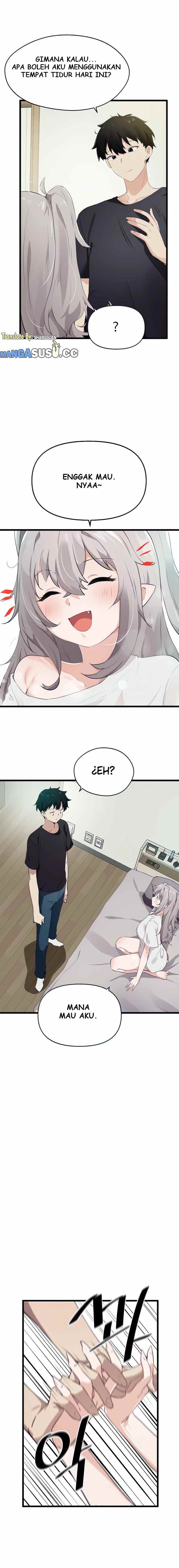 image-komik-please-give-me-energy-chapter-9-10/18