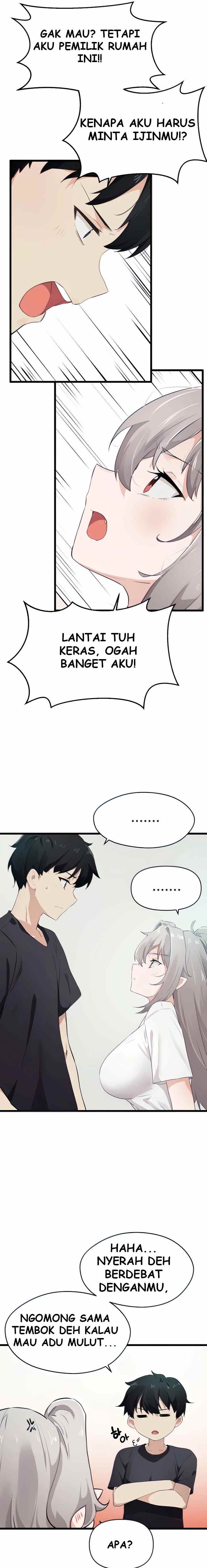 image-komik-please-give-me-energy-chapter-9-11/18