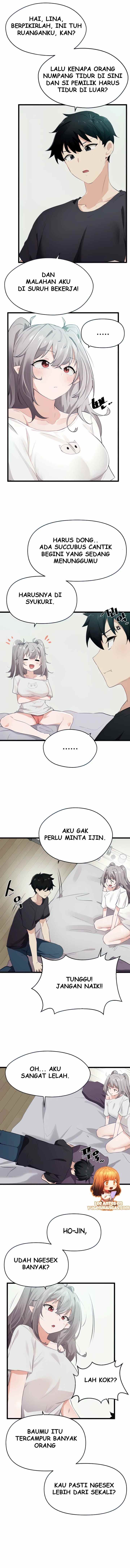 image-komik-please-give-me-energy-chapter-9-12/18