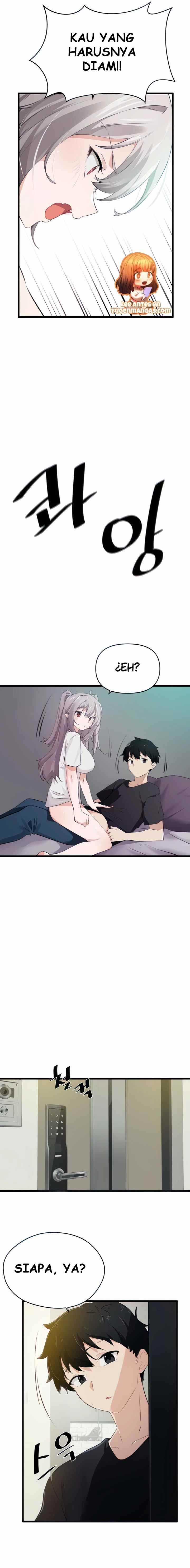 image-komik-please-give-me-energy-chapter-9-15/18