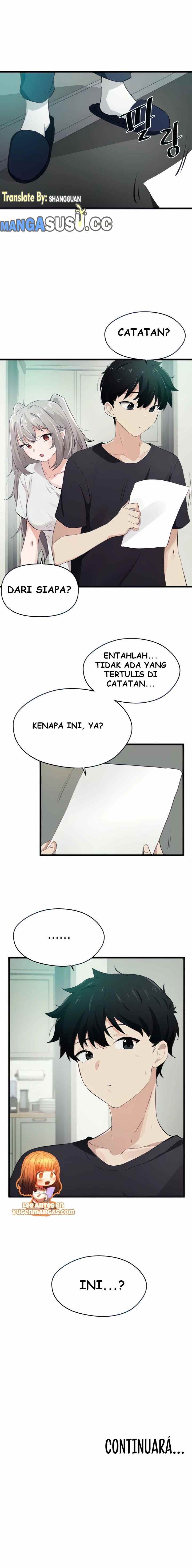 image-komik-please-give-me-energy-chapter-9-16/18
