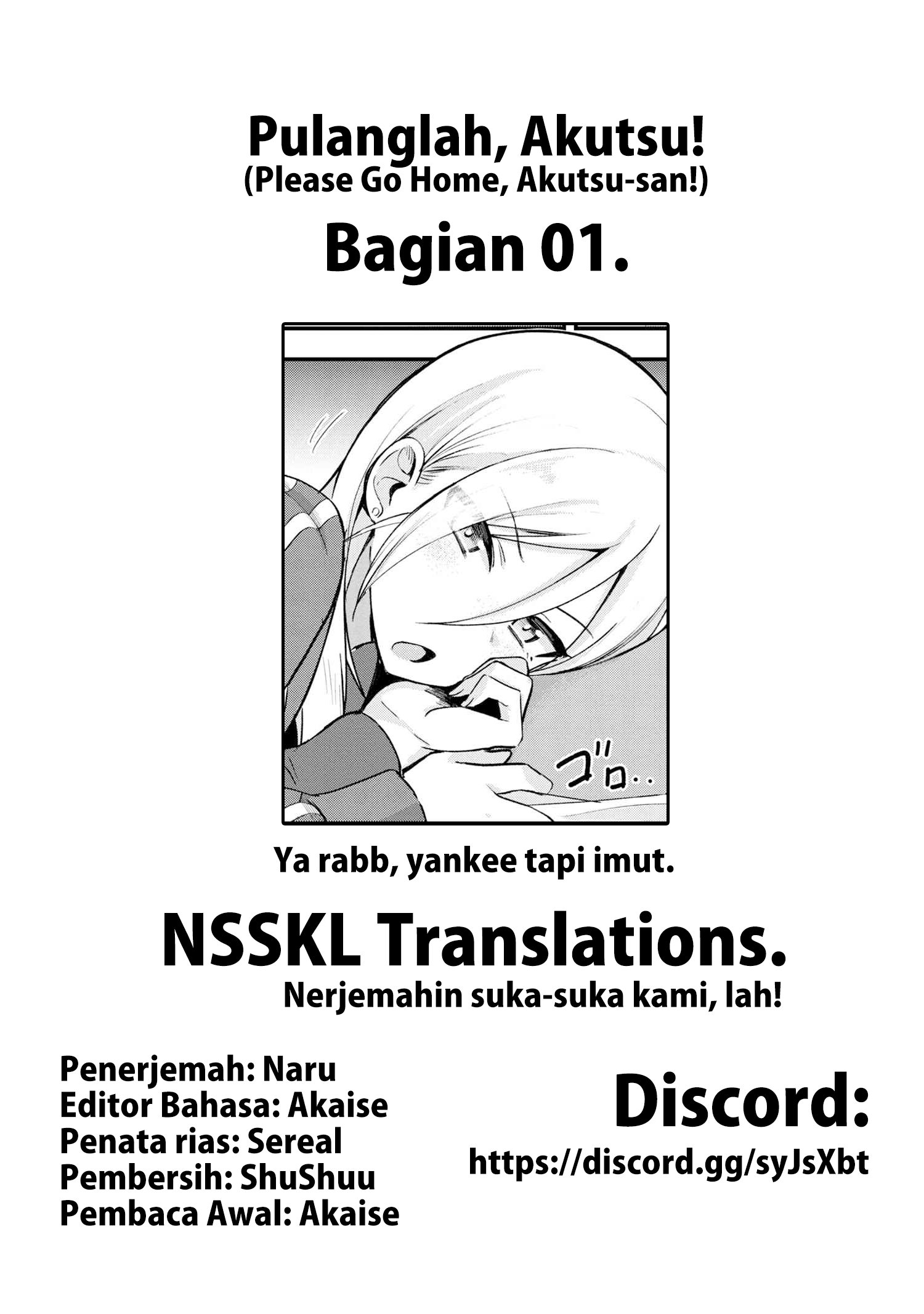 image-komik-please-go-home-akutsu-san-chapter-1-5/6