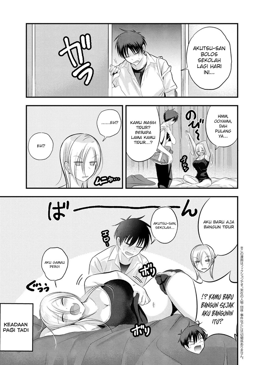 image-komik-please-go-home-akutsu-san-chapter-100-1/11
