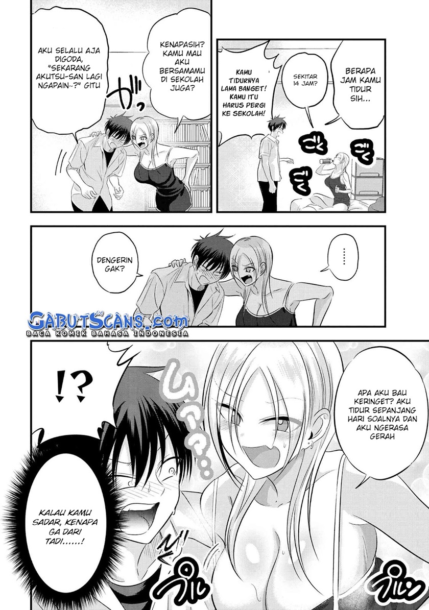 image-komik-please-go-home-akutsu-san-chapter-100-2/11