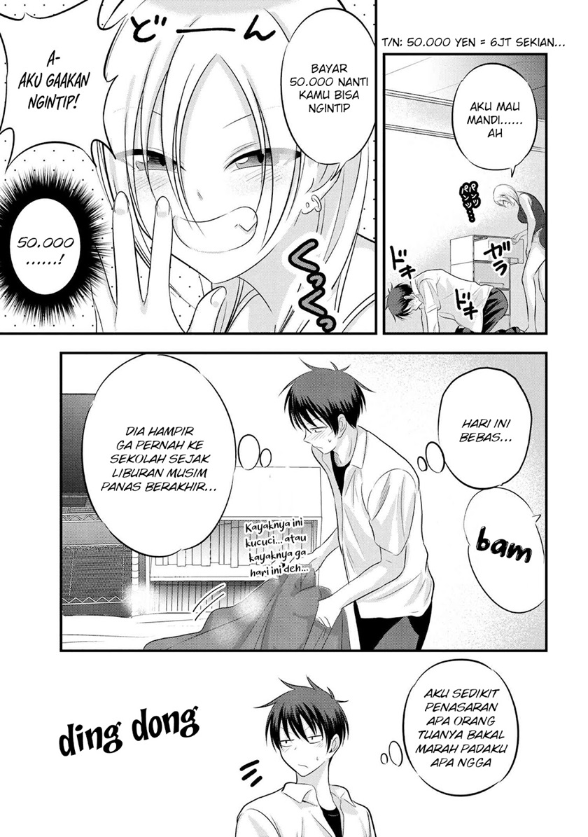 image-komik-please-go-home-akutsu-san-chapter-100-3/11