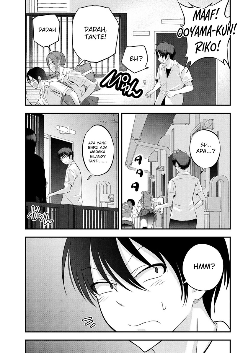 image-komik-please-go-home-akutsu-san-chapter-100-5/11