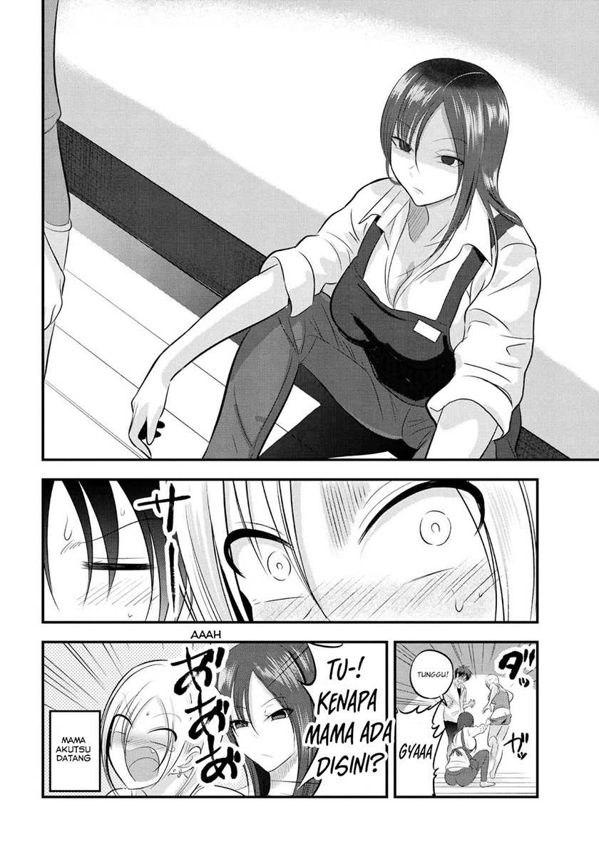 image-komik-please-go-home-akutsu-san-chapter-100-8/11