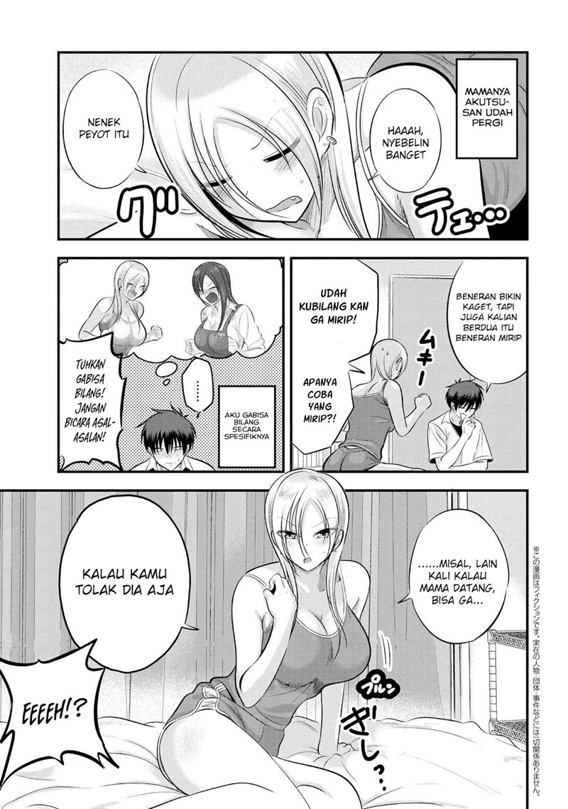 image-komik-please-go-home-akutsu-san-chapter-102-1/10
