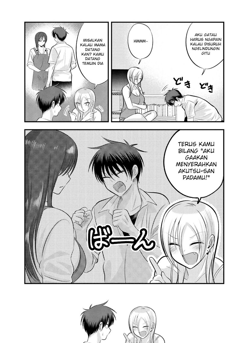 image-komik-please-go-home-akutsu-san-chapter-102-3/10