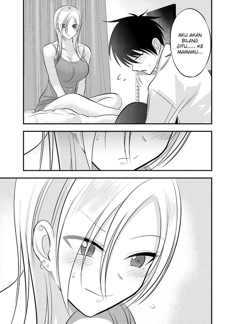 image-komik-please-go-home-akutsu-san-chapter-102-7/10