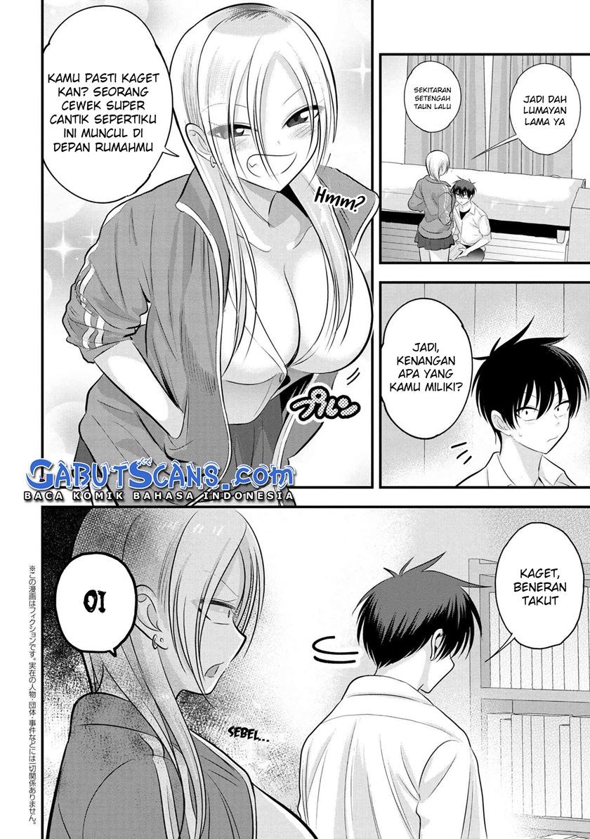 image-komik-please-go-home-akutsu-san-chapter-106-2/11