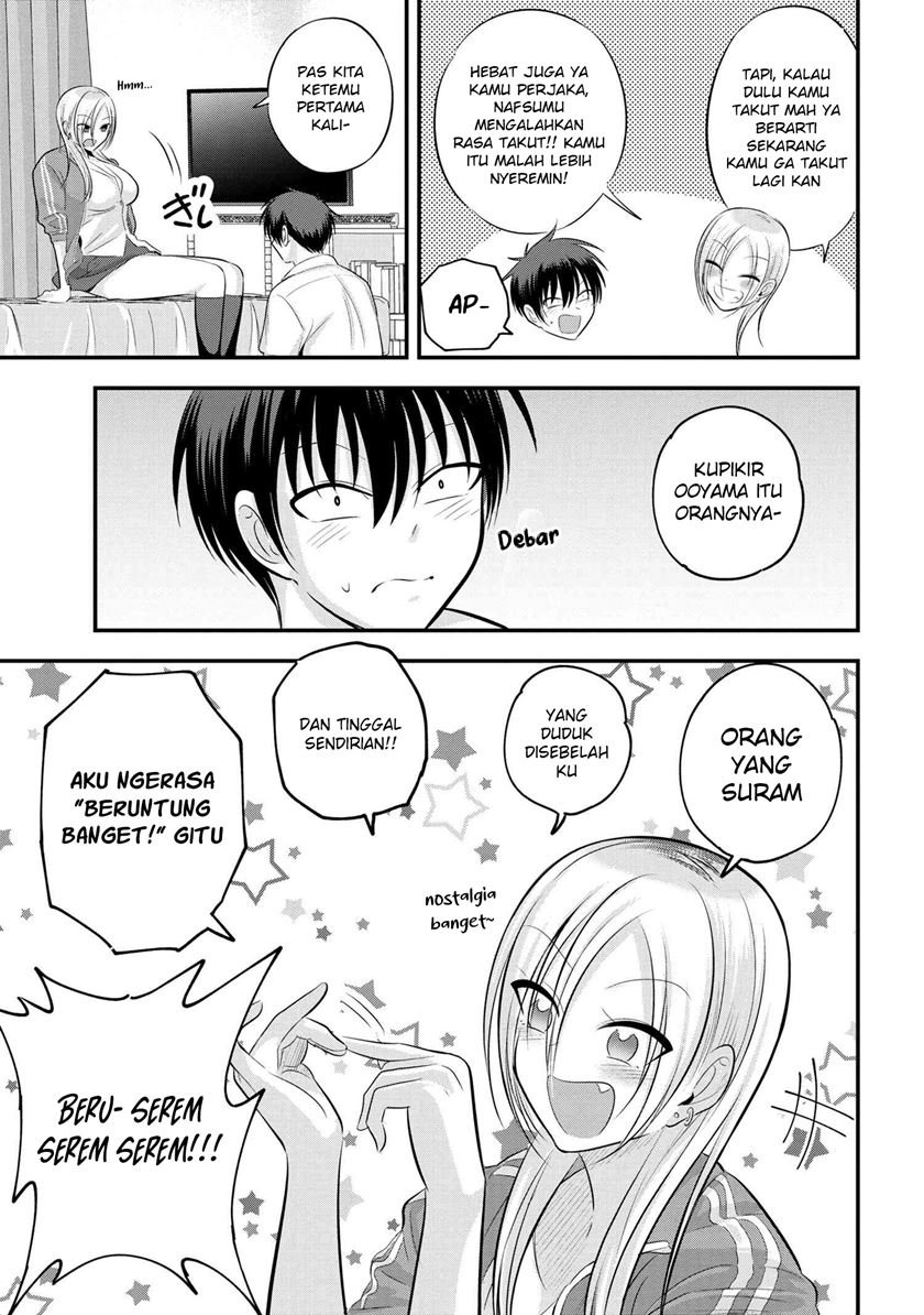 image-komik-please-go-home-akutsu-san-chapter-106-3/11