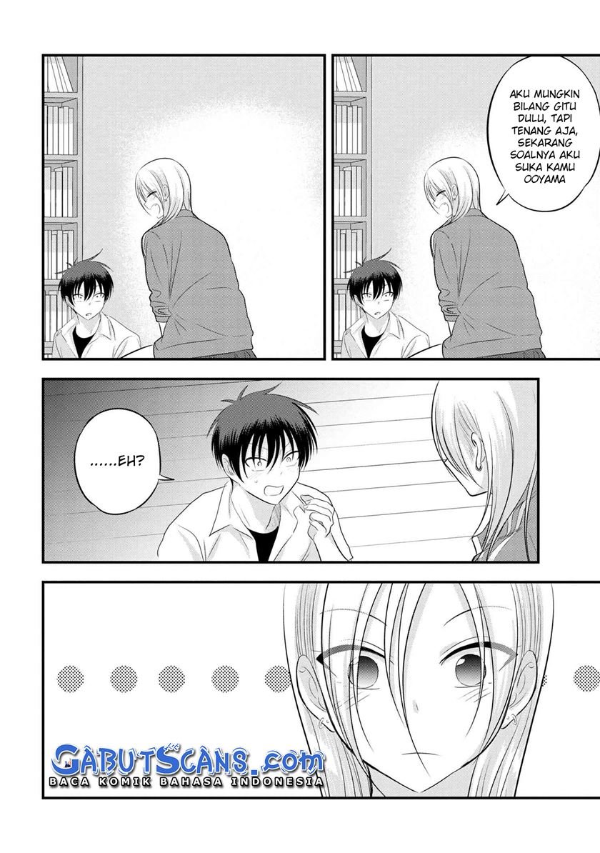 image-komik-please-go-home-akutsu-san-chapter-106-4/11