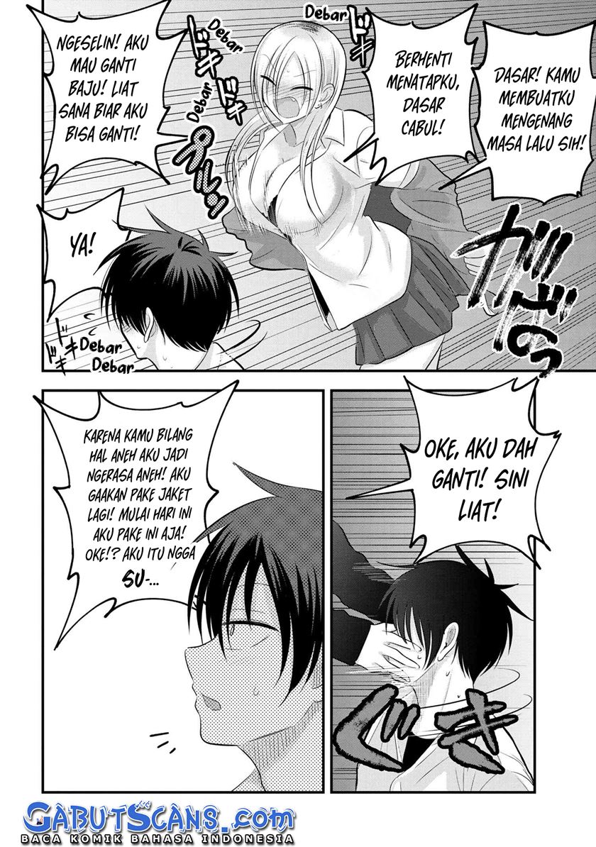image-komik-please-go-home-akutsu-san-chapter-106-6/11