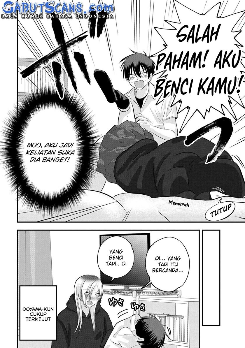 image-komik-please-go-home-akutsu-san-chapter-106-8/11