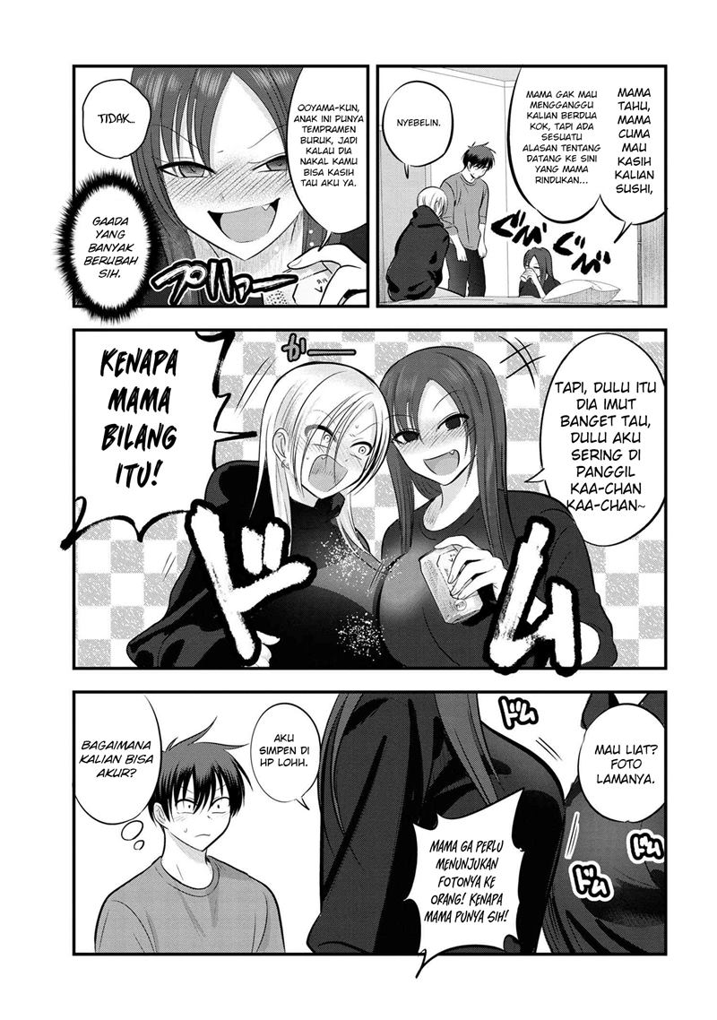 image-komik-please-go-home-akutsu-san-chapter-109-3/10