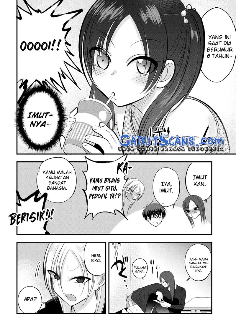 image-komik-please-go-home-akutsu-san-chapter-109-4/10