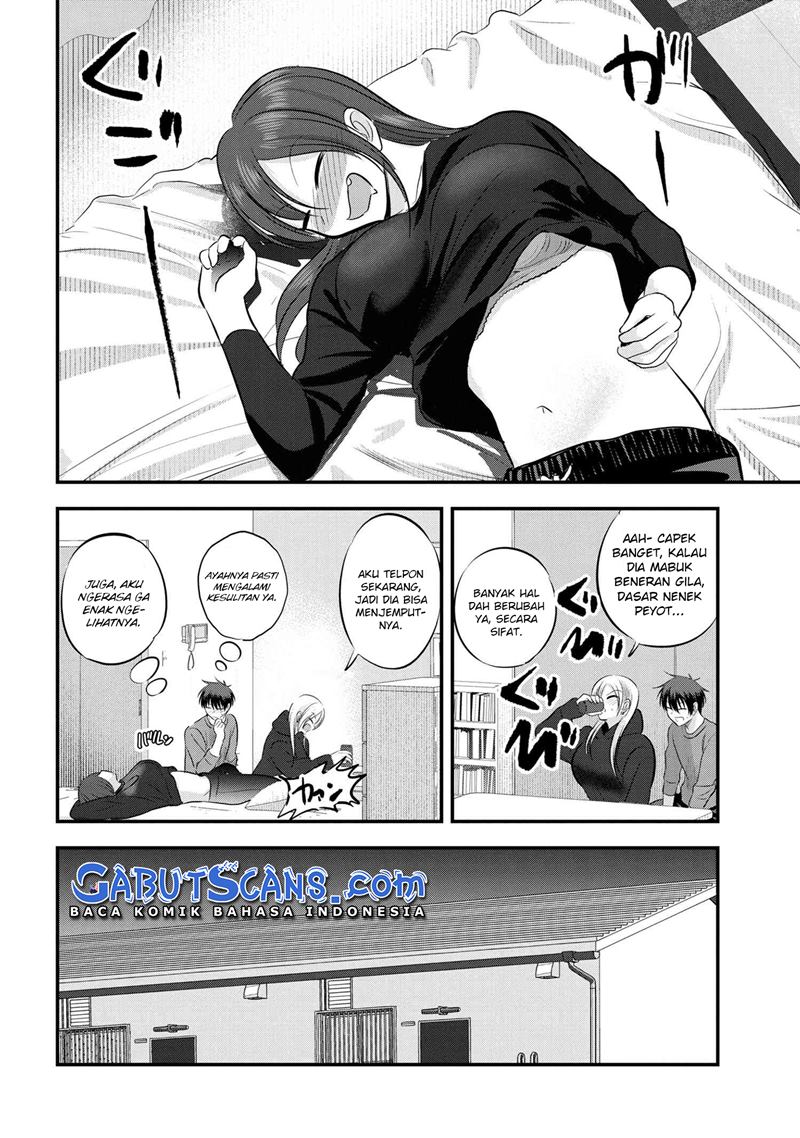 image-komik-please-go-home-akutsu-san-chapter-109-6/10