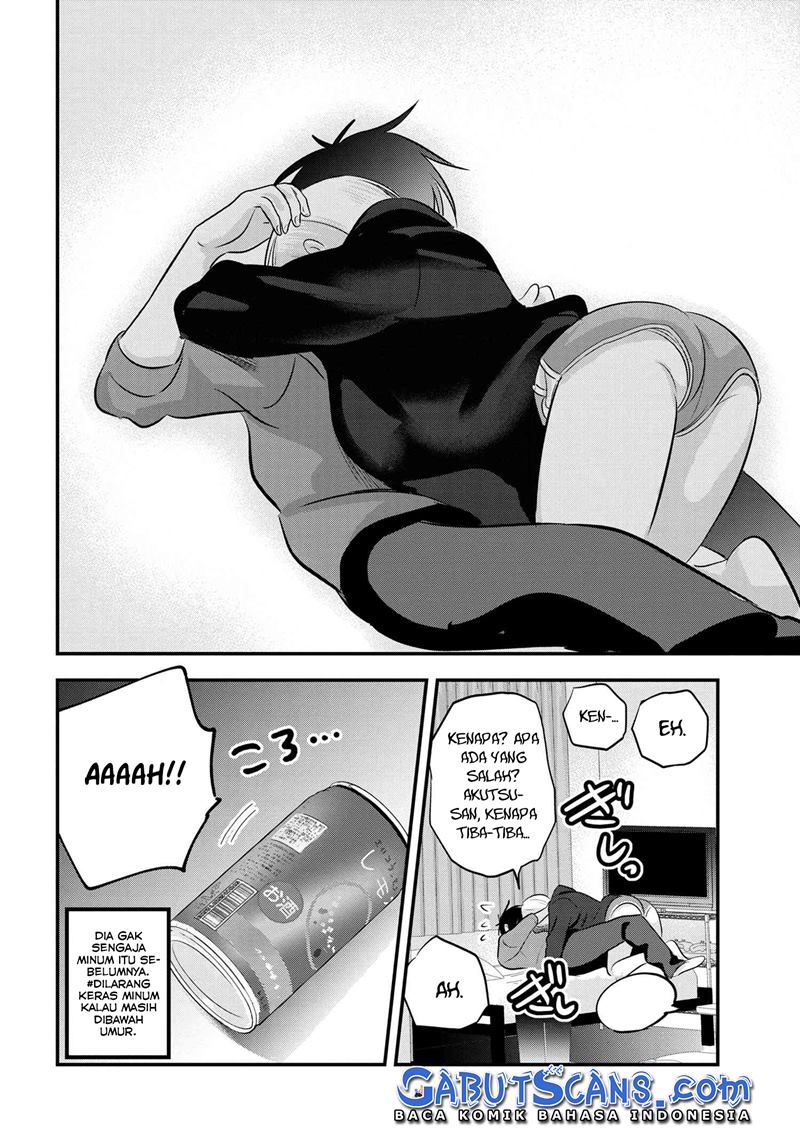 image-komik-please-go-home-akutsu-san-chapter-109-8/10