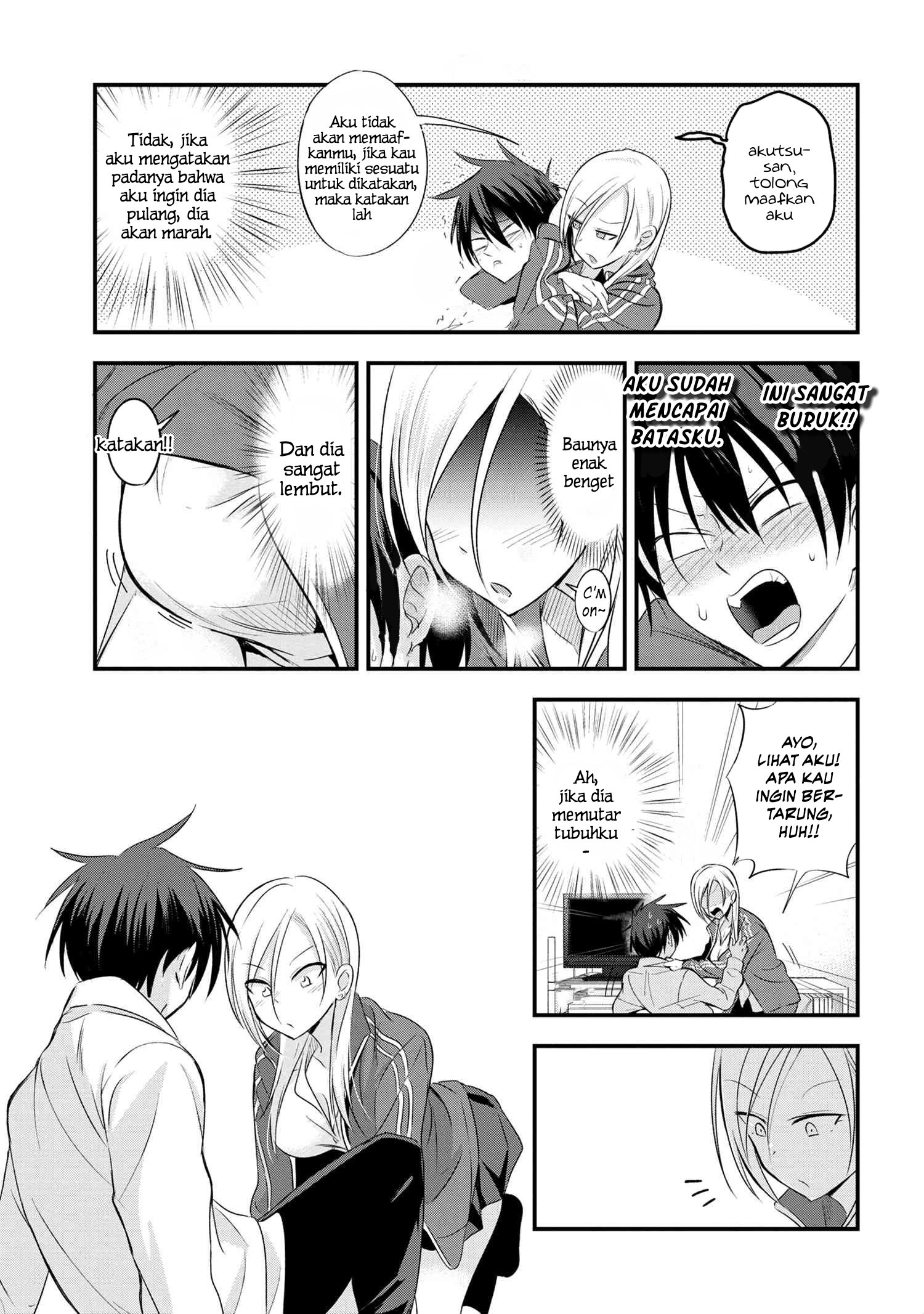image-komik-please-go-home-akutsu-san-chapter-11-2/5