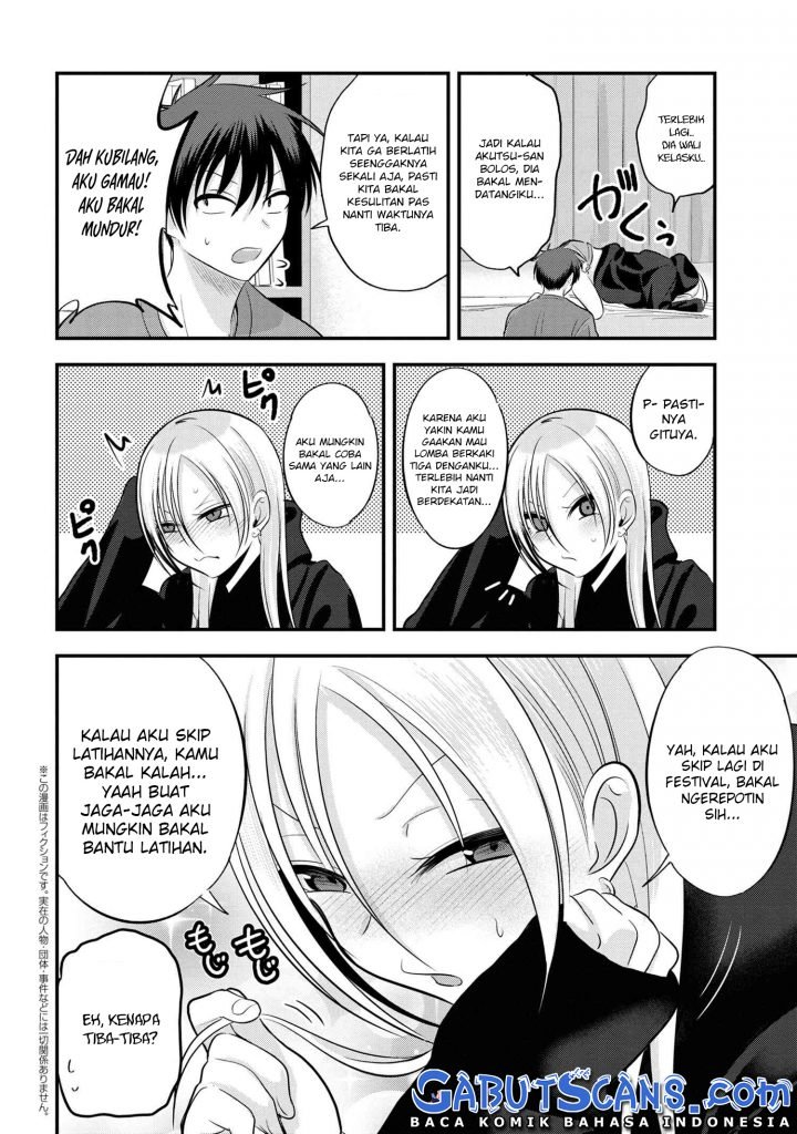 image-komik-please-go-home-akutsu-san-chapter-112-2/11