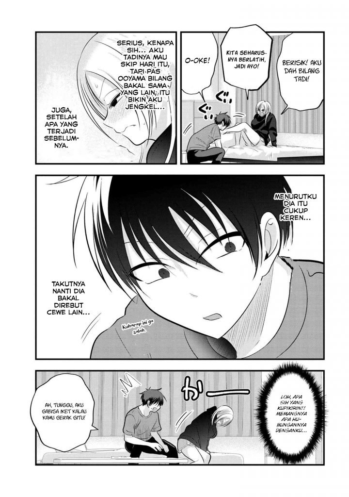 image-komik-please-go-home-akutsu-san-chapter-112-3/11