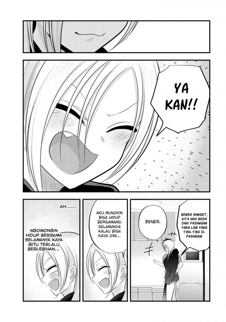image-komik-please-go-home-akutsu-san-chapter-112-7/11