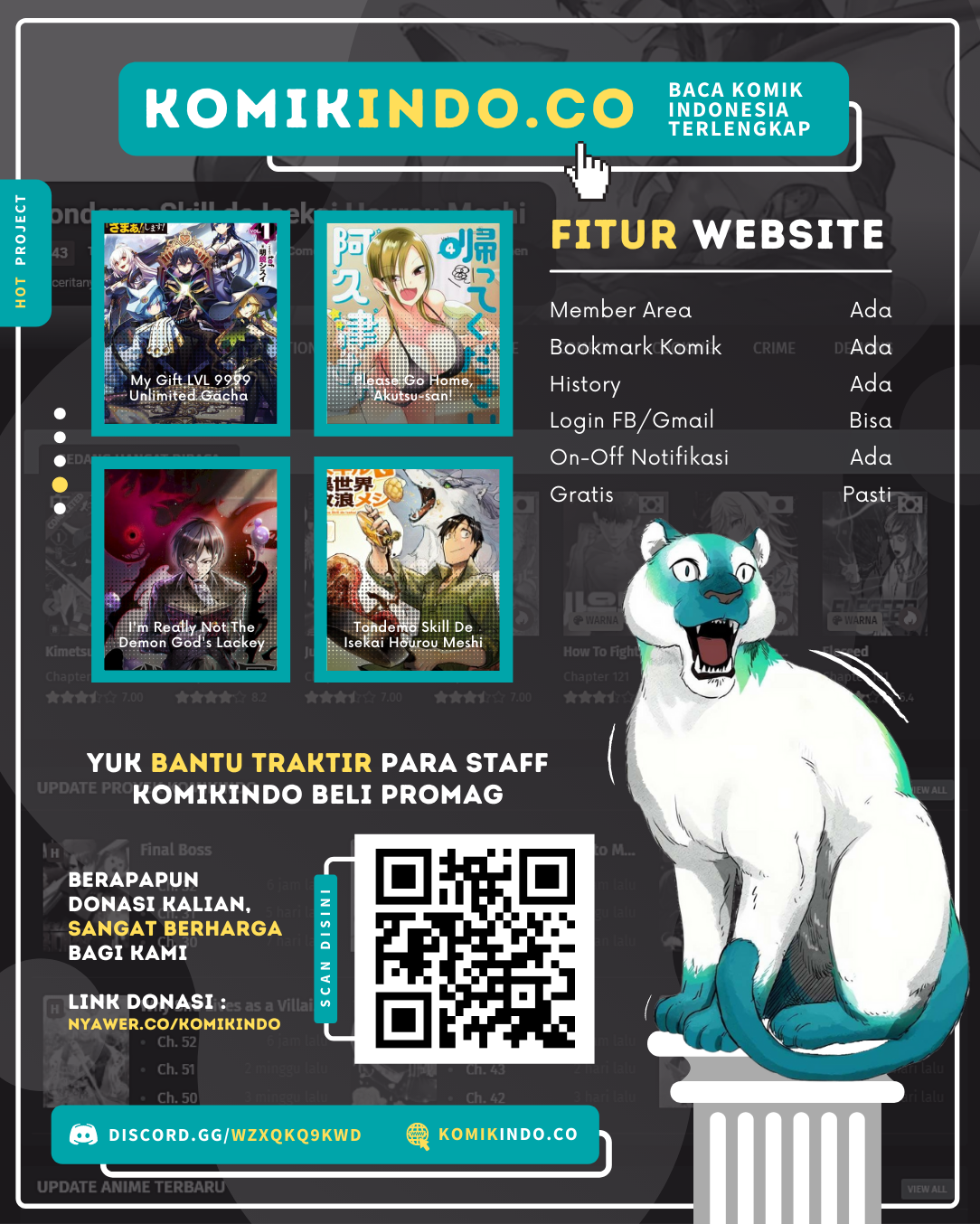 image-komik-please-go-home-akutsu-san-chapter-112-11/12