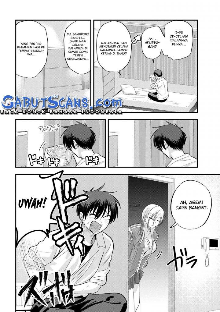 image-komik-please-go-home-akutsu-san-chapter-116-2/12