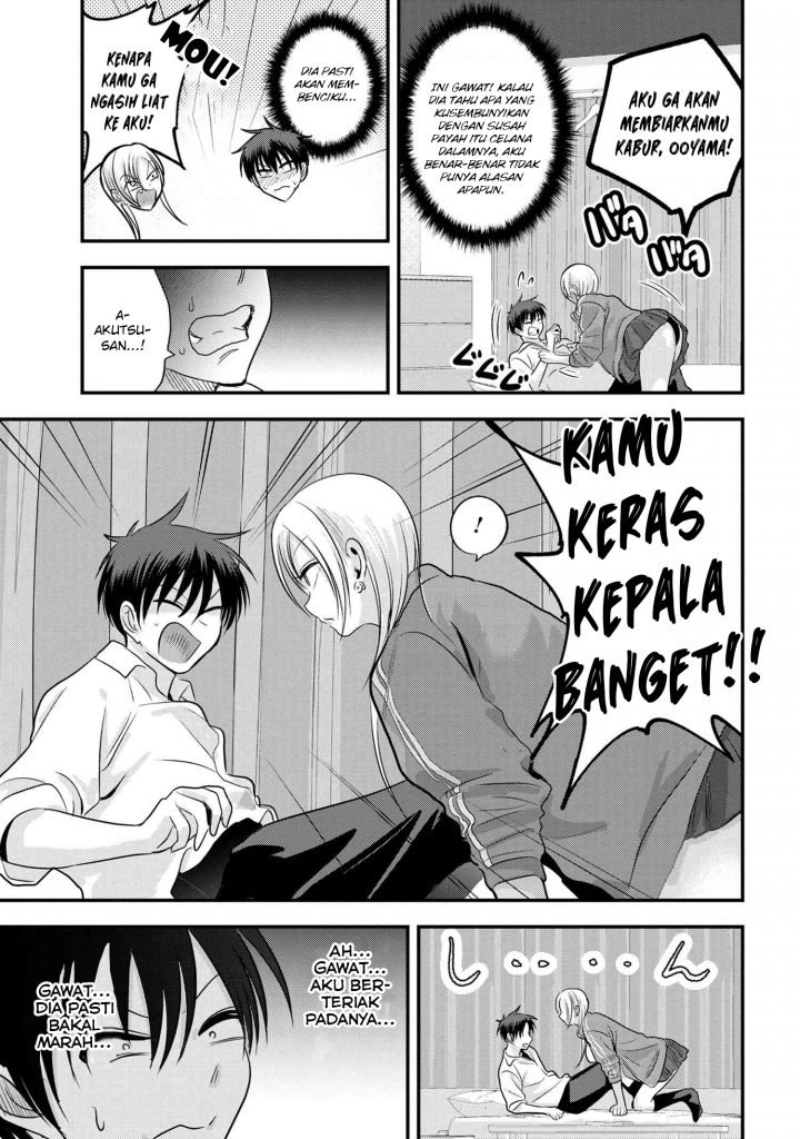 image-komik-please-go-home-akutsu-san-chapter-116-5/12