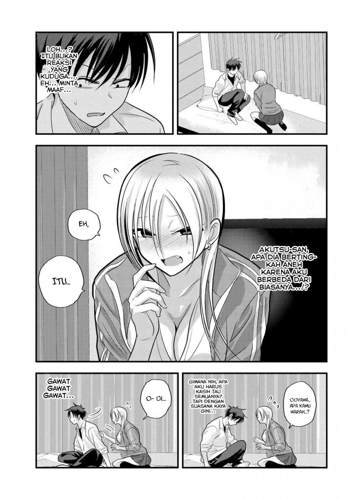 image-komik-please-go-home-akutsu-san-chapter-116-7/12