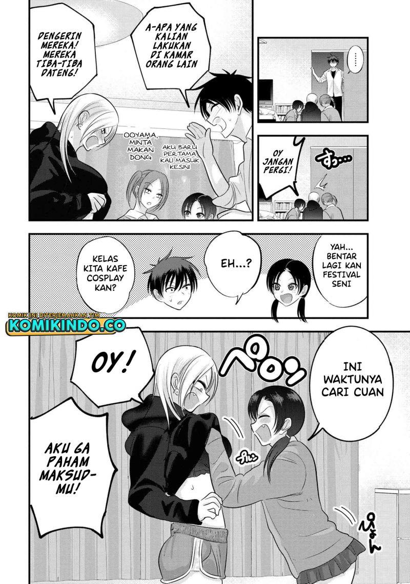 image-komik-please-go-home-akutsu-san-chapter-118-1/8