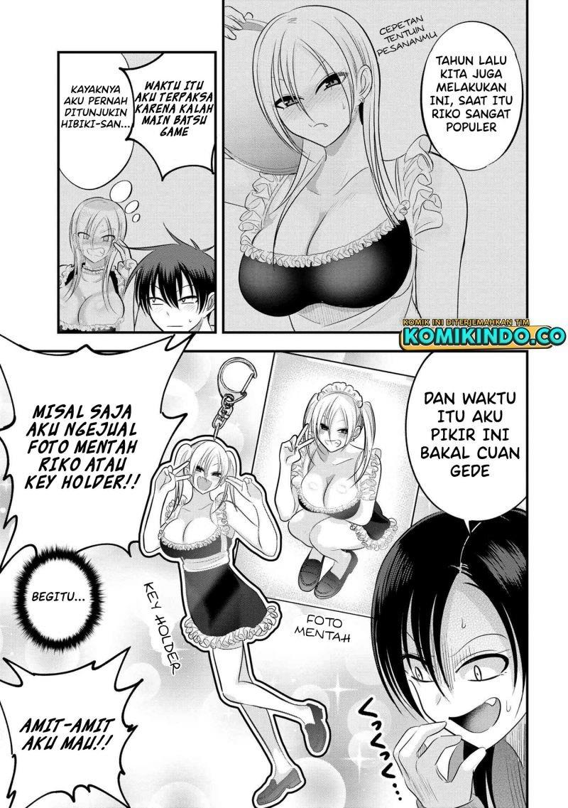 image-komik-please-go-home-akutsu-san-chapter-118-2/8