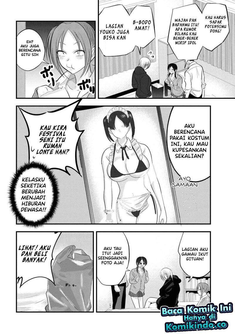 image-komik-please-go-home-akutsu-san-chapter-118-3/8