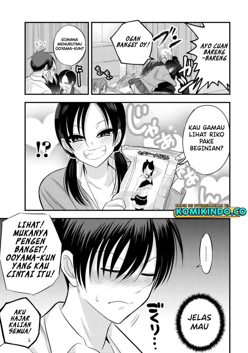image-komik-please-go-home-akutsu-san-chapter-118-4/8