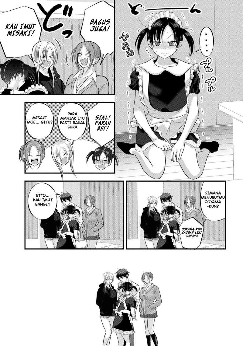 image-komik-please-go-home-akutsu-san-chapter-118-6/8