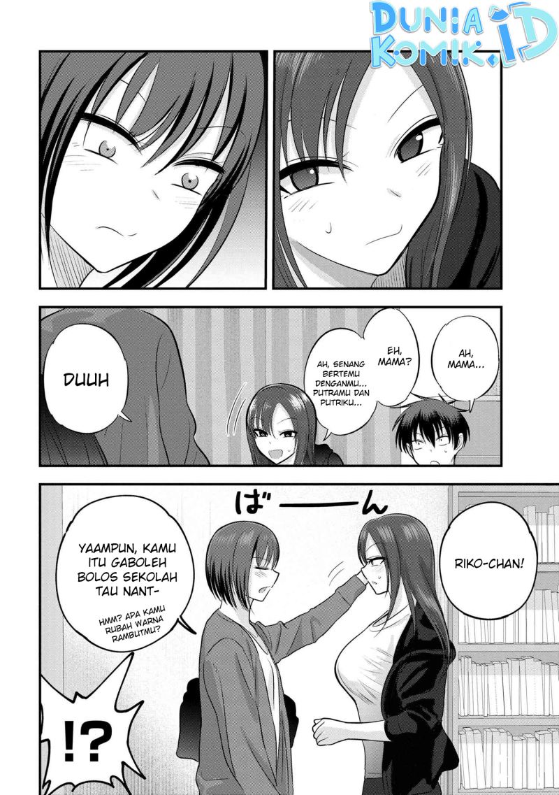 image-komik-please-go-home-akutsu-san-chapter-121-2/13