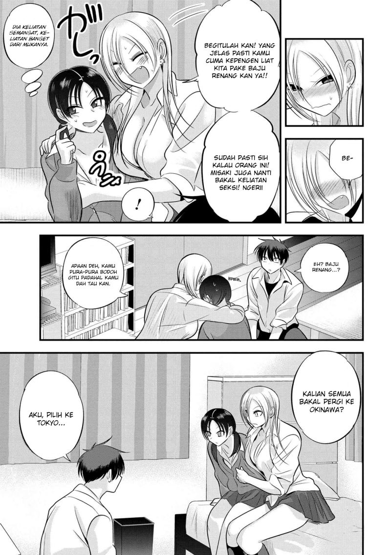 image-komik-please-go-home-akutsu-san-chapter-123-7/12