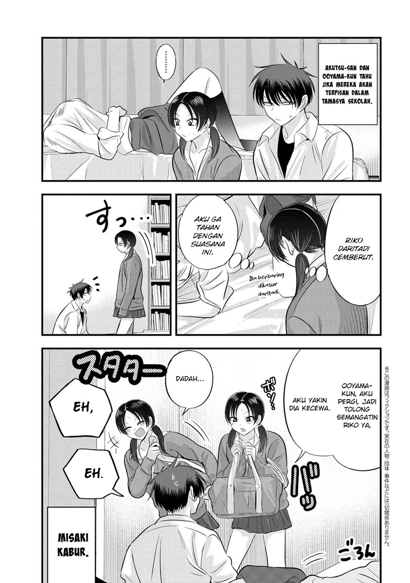 image-komik-please-go-home-akutsu-san-chapter-124-1/12