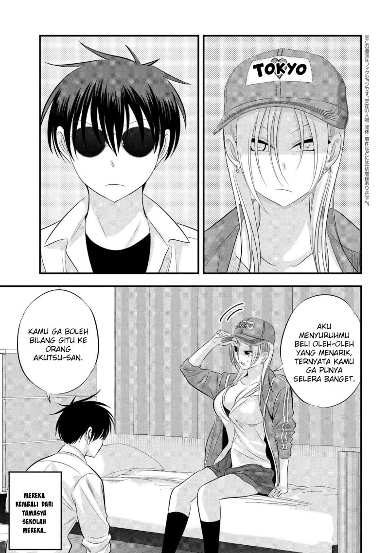 image-komik-please-go-home-akutsu-san-chapter-125-1/10