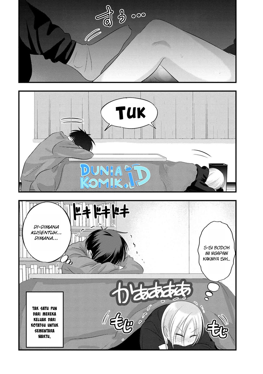 image-komik-please-go-home-akutsu-san-chapter-127-8/10