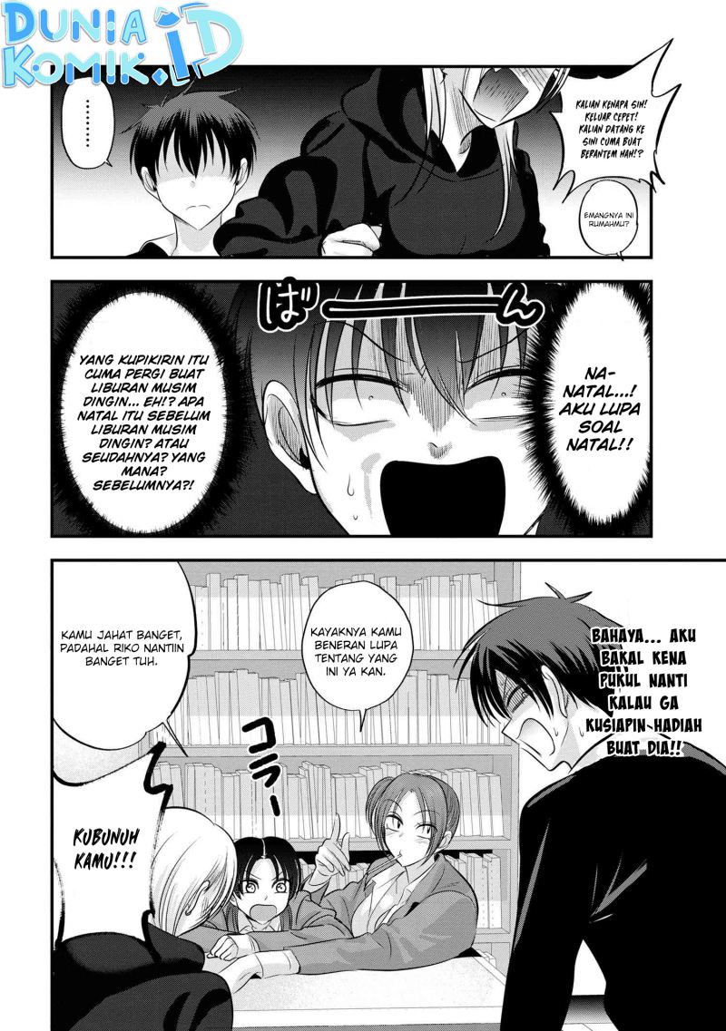 image-komik-please-go-home-akutsu-san-chapter-131-4/12
