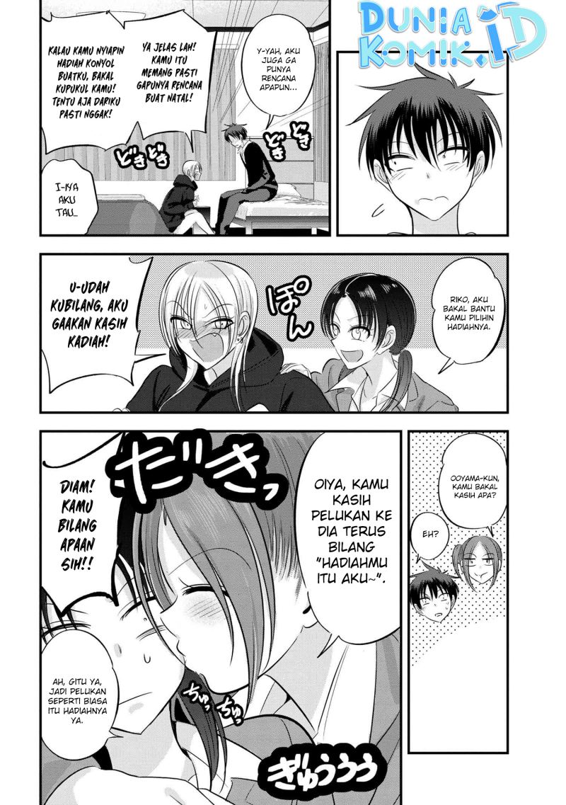 image-komik-please-go-home-akutsu-san-chapter-131-6/12