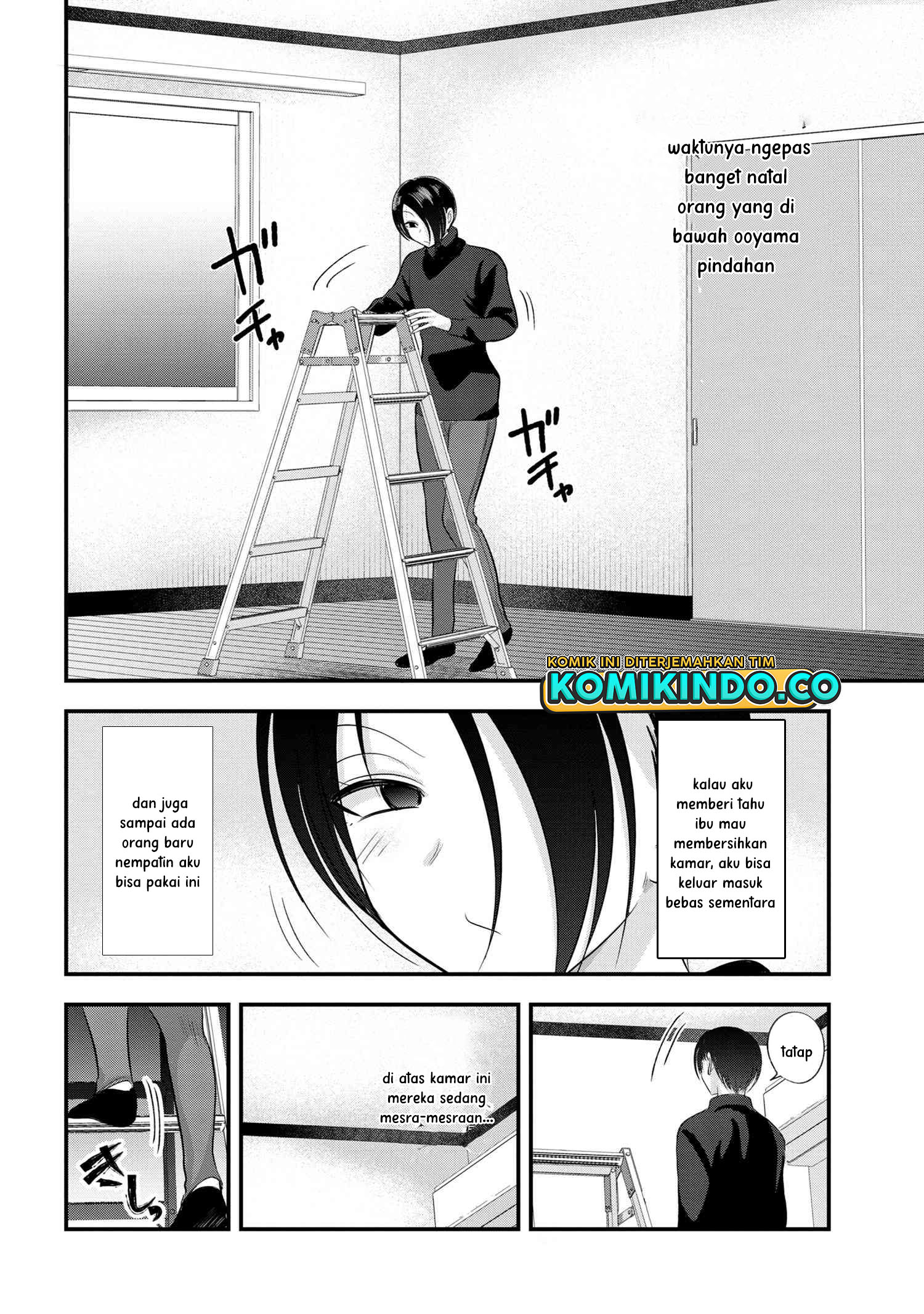 image-komik-please-go-home-akutsu-san-chapter-134-5-2/6