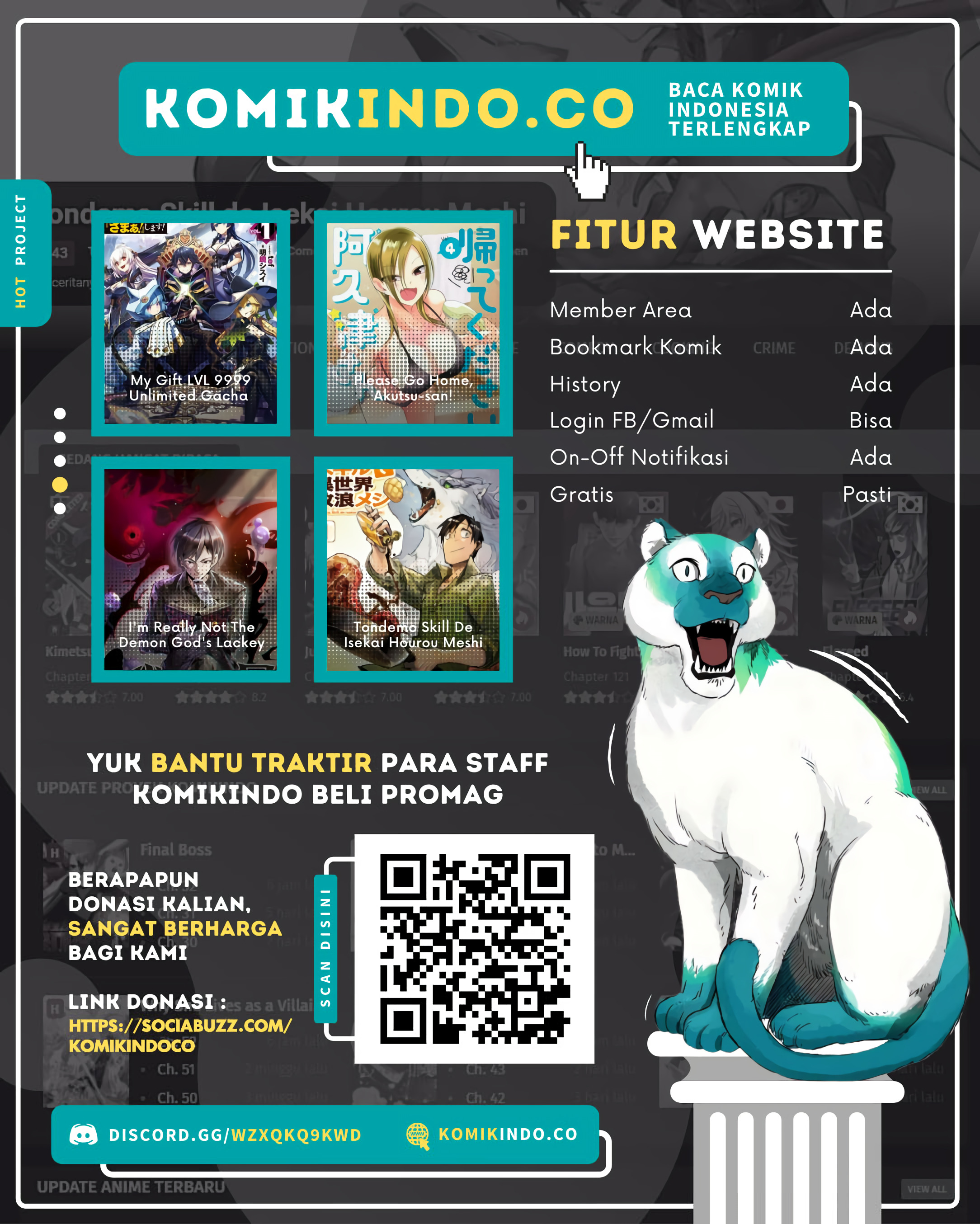 image-komik-please-go-home-akutsu-san-chapter-134-5-5/6