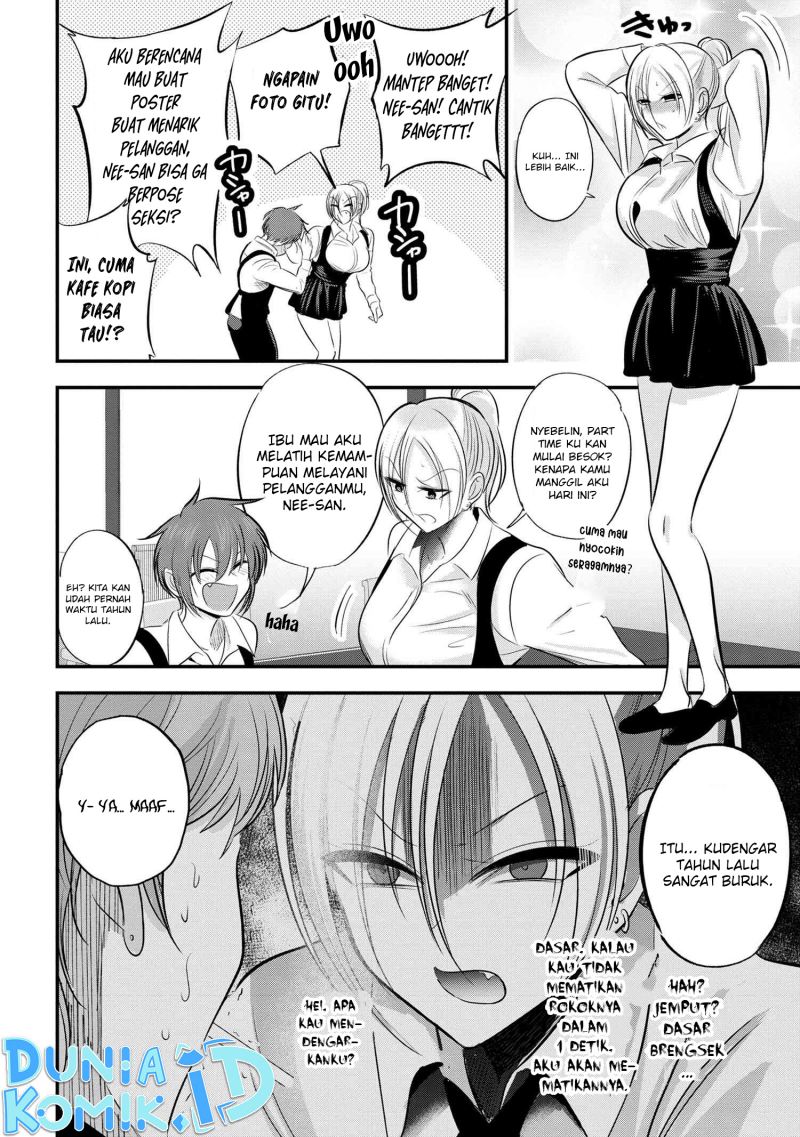 image-komik-please-go-home-akutsu-san-chapter-136-2/12