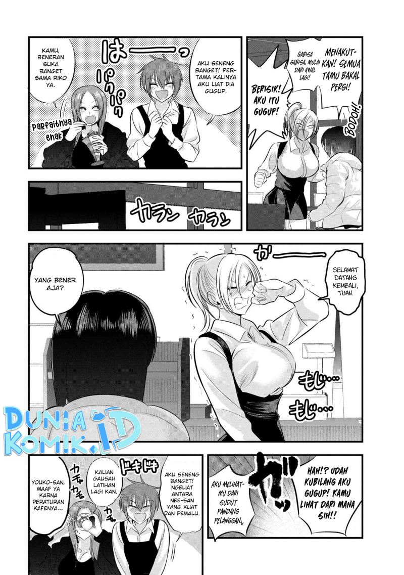 image-komik-please-go-home-akutsu-san-chapter-136-6/12