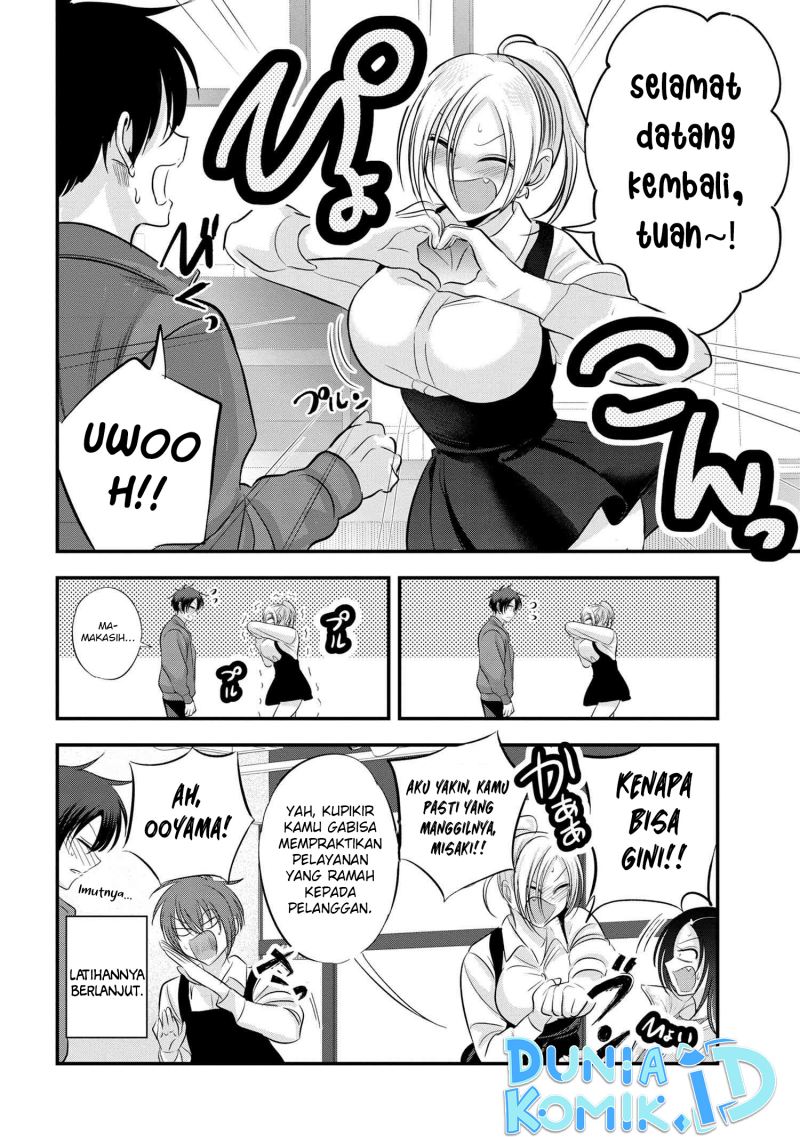 image-komik-please-go-home-akutsu-san-chapter-136-8/12