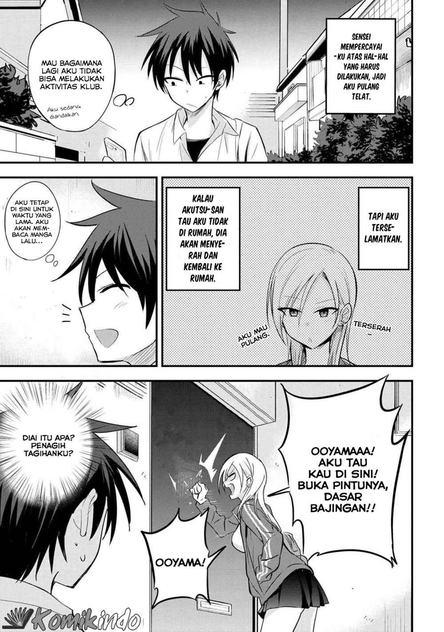 image-komik-please-go-home-akutsu-san-chapter-14-1/5