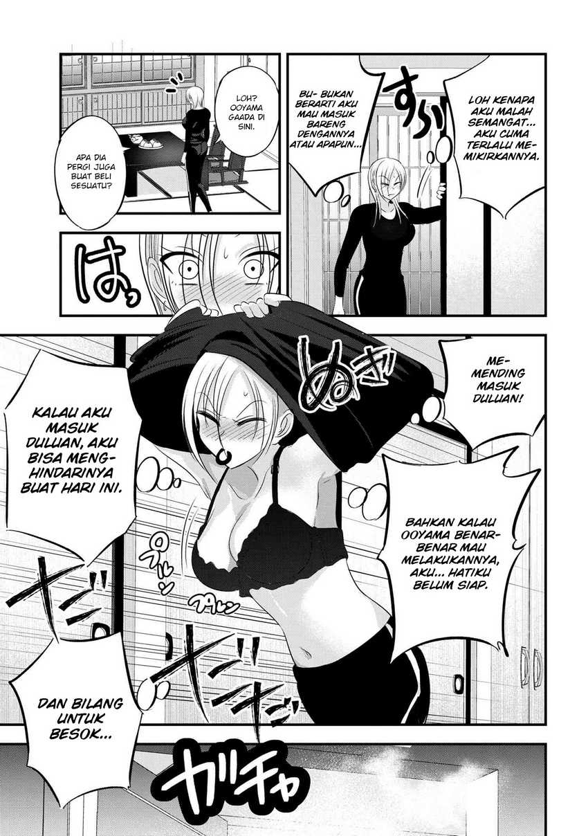 image-komik-please-go-home-akutsu-san-chapter-140-5/8